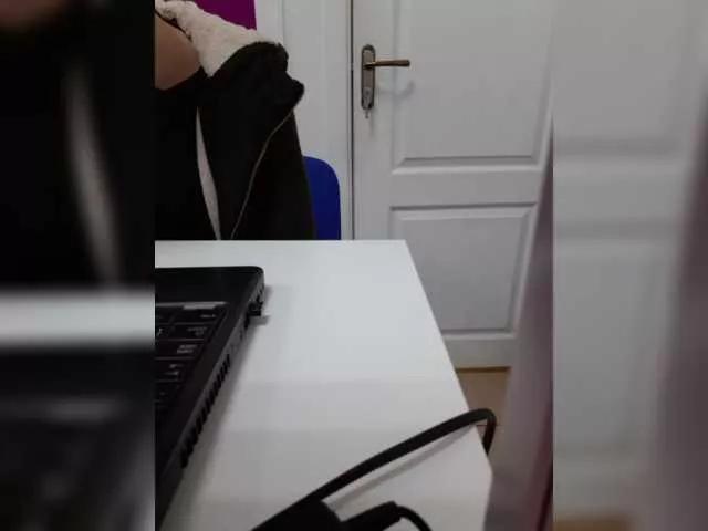 Angelinamik