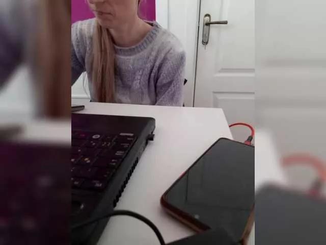 Angelinamik