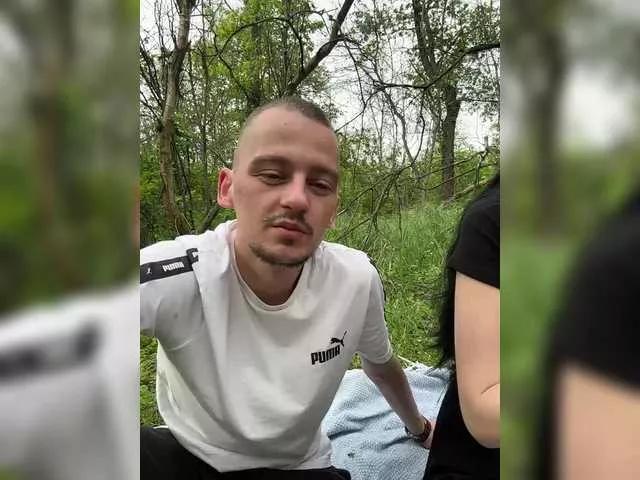 AngelokFromUkraine