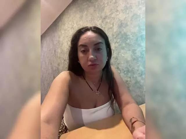 Ankalav02 on BongaCams