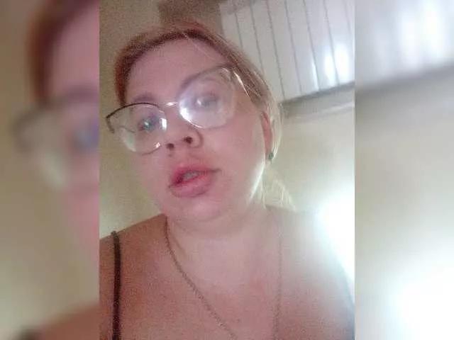 Anna198513