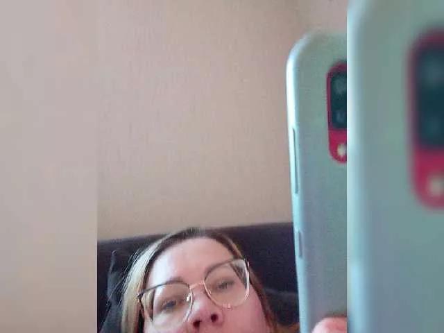 Anna198513