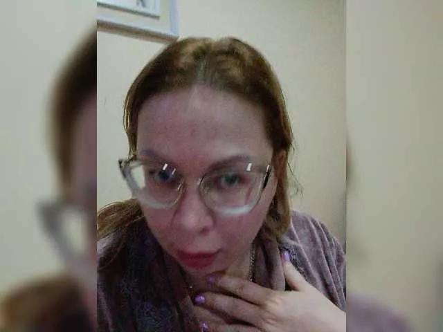Anna198513