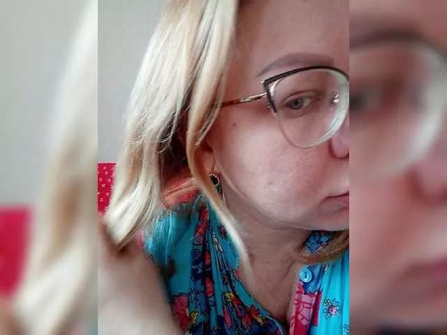 Anna198513