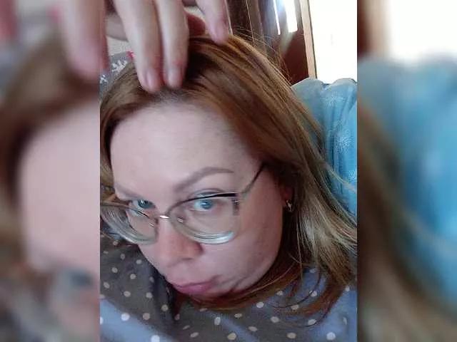 Anna198513