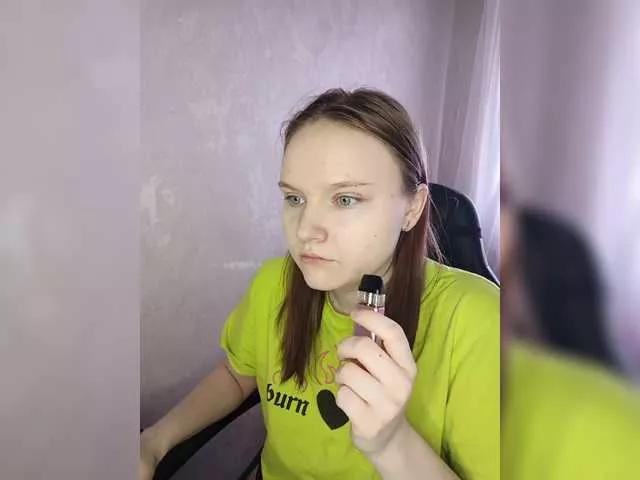 AnnabelleKis