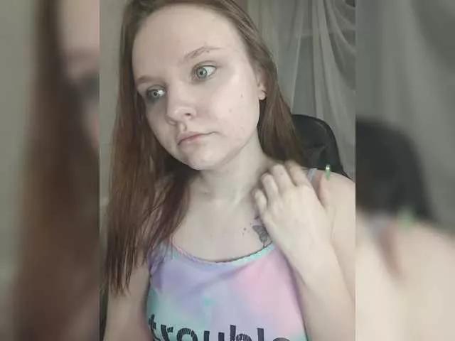 AnnabelleKis