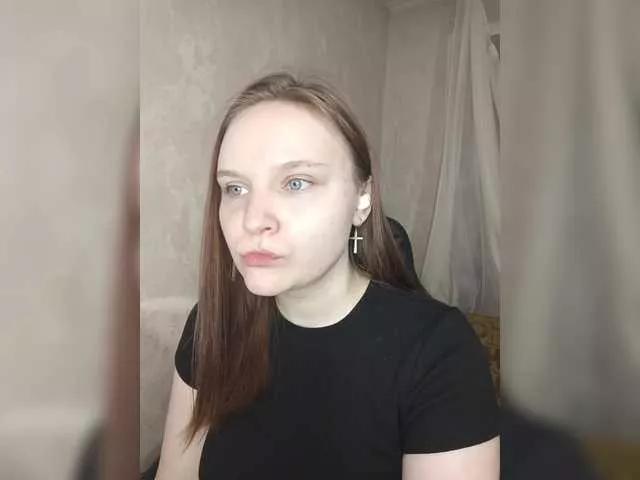 AnnabelleKis