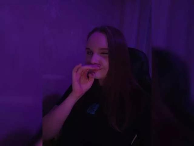AnnabelleKis