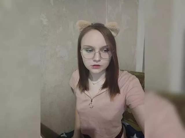 AnnabelleKis