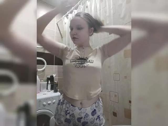 AnnabelleKis