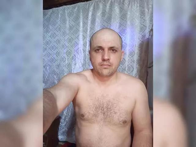 AnnaidRotkivv