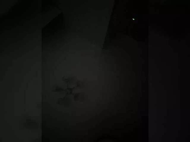 ANNANaz1912 on BongaCams