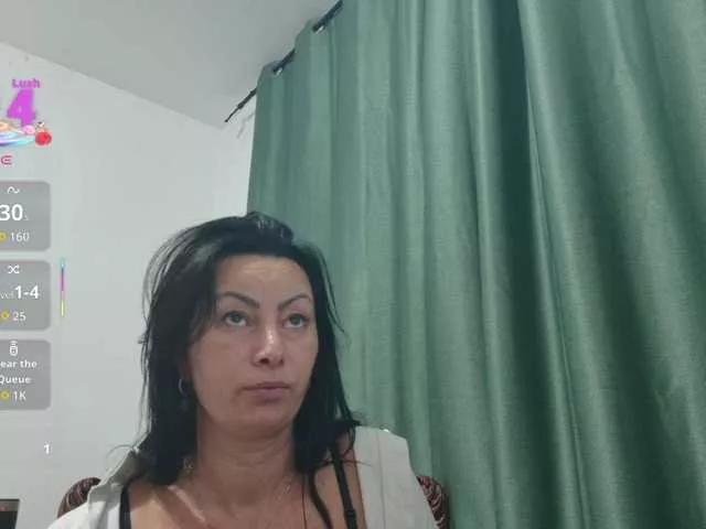 Offline annawow69 on BongaCams