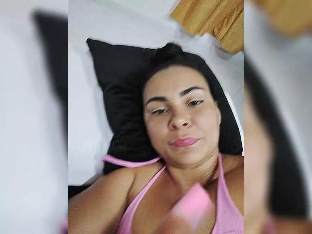 annetailor