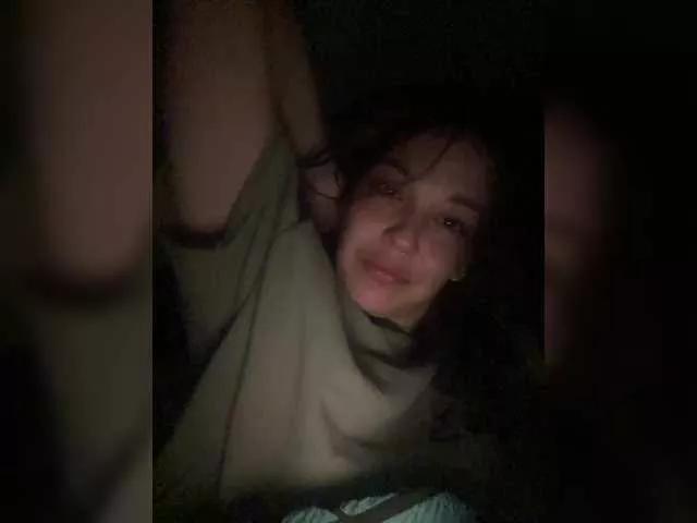 anniemoxxi on BongaCams 
