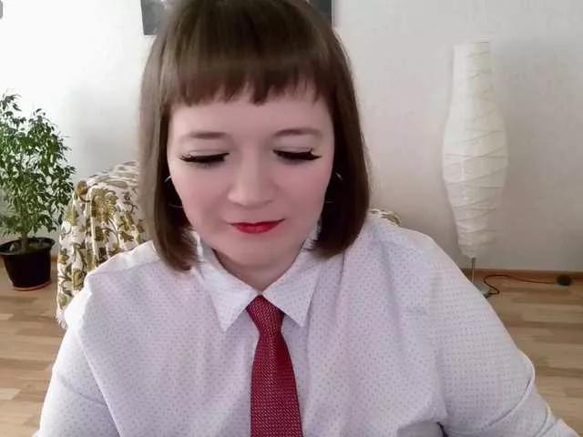 anya1010 on BongaCams 