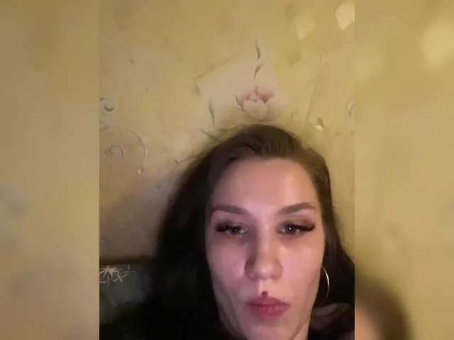 anytochka27