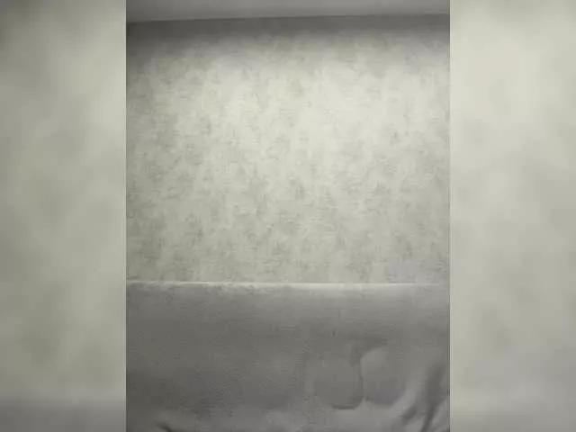 apple15promax from BongaCams