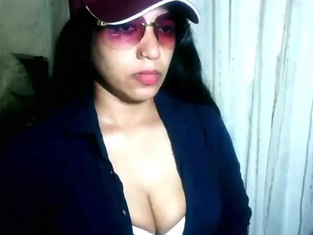 arabianZ on BongaCams