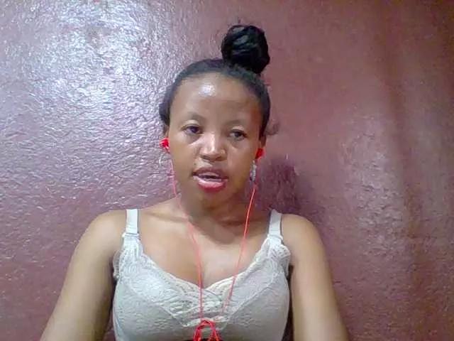 Arisoah