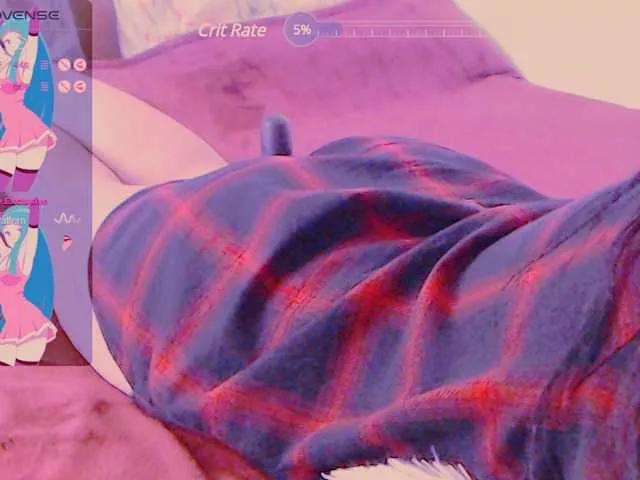Ashima25