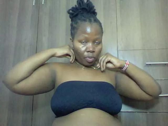 Assmaticbabe18