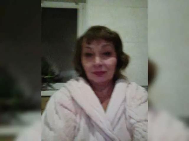 Offline asya18 on BongaCams