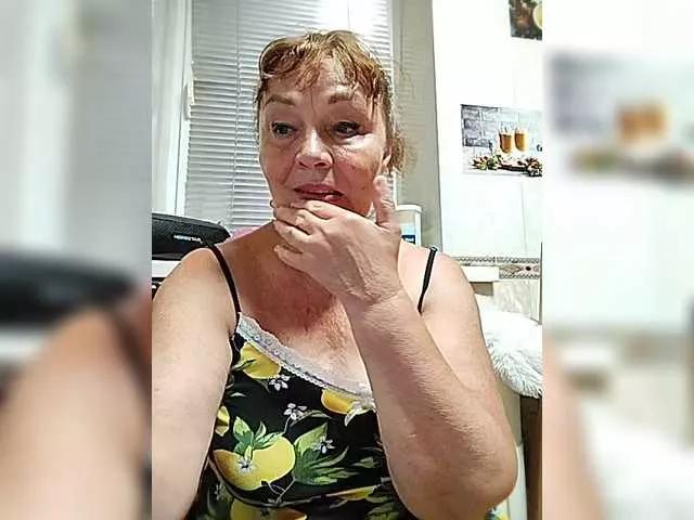 Offline asya18 on BongaCams