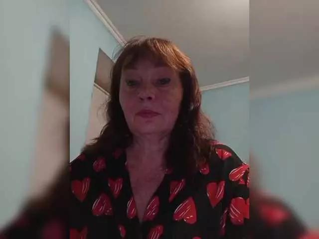 Offline asya18 on BongaCams