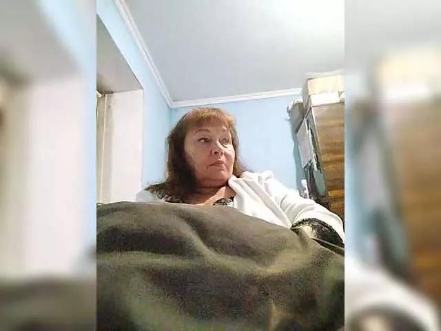 Offline asya18 on BongaCams