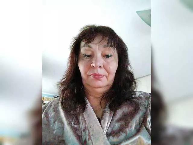 Offline asya18 on BongaCams