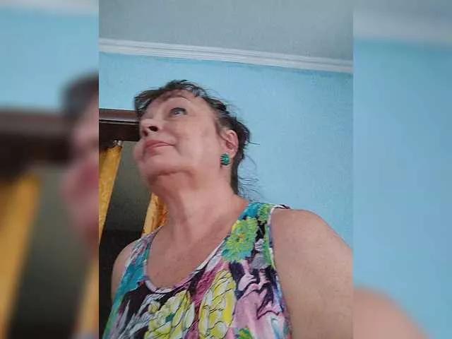 Offline asya18 on BongaCams