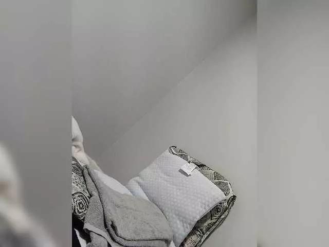 ATLPettiestPusC