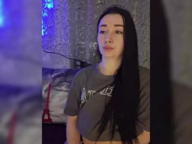AureliyXXX