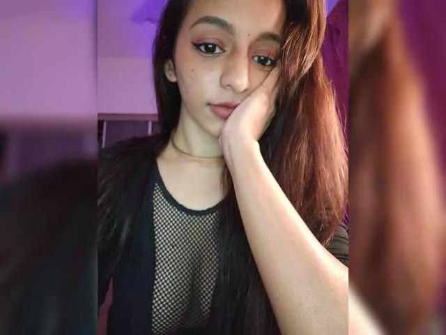 Awsomesenorita