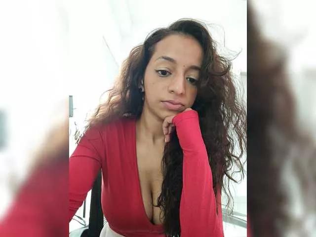 Awsomesenorita