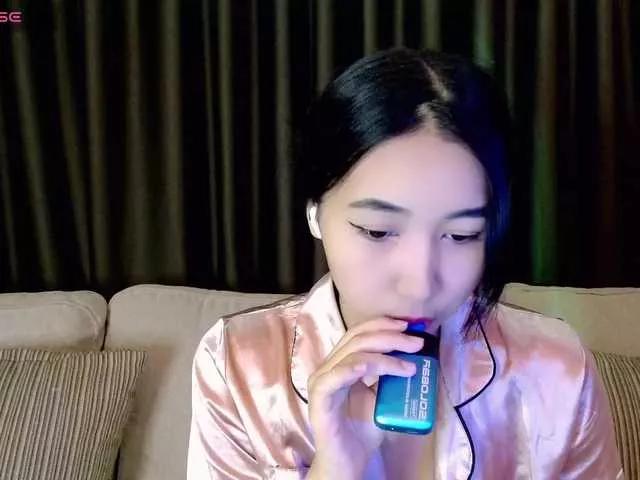 Aysamin