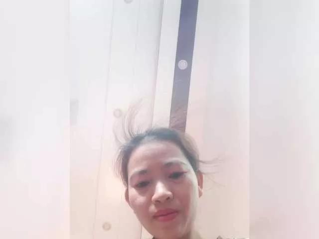 Baby-sexytits