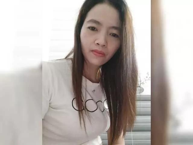 Baby-sexytits