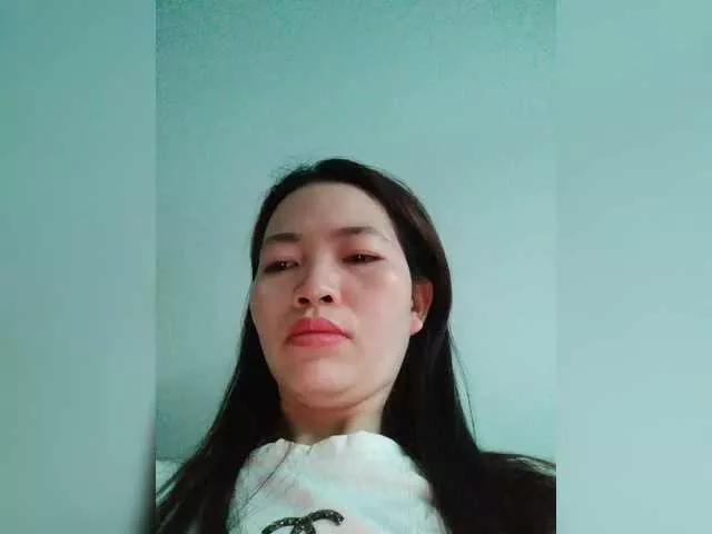 Baby-sexytits