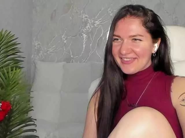 babyisperfect from BongaCams