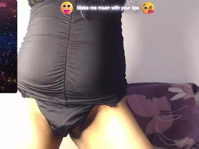 babylunasweety