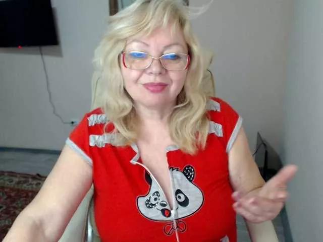 BarbaraBlondy