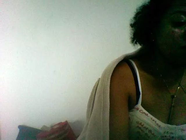 Barbie12 on BongaCams 