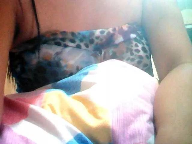 BarbieBigTits