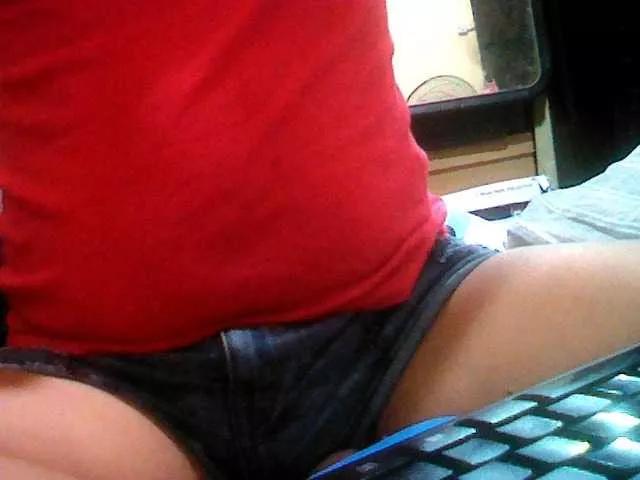 BarbieBigTits