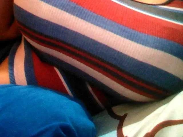 BarbieBigTits