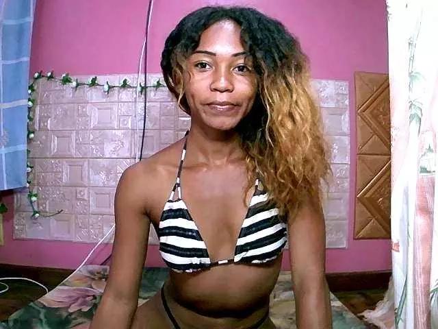 Barbiesexy