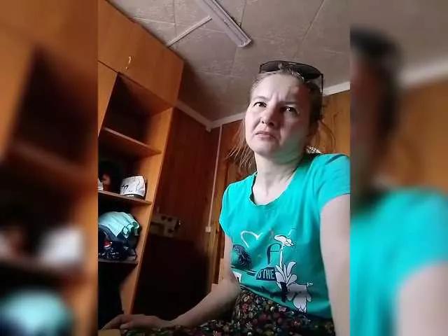BarbiGirla